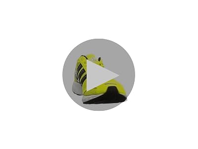 Amazon | [アディダス] ランニングシューズ adizero Japan 1